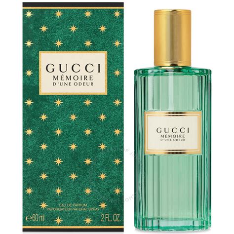 gucci mémoire d une odeur kopen|gucci unisex.